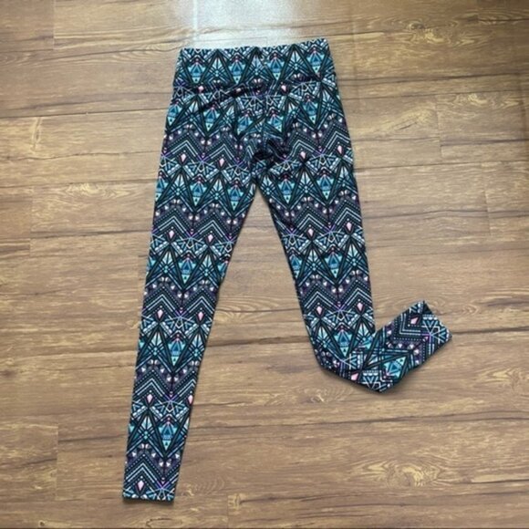 PINK Victoria’s Secret Ultimate Leggings XS - Picture 2 of 8